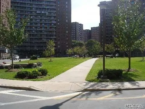 61-15 98th Street #5E, Rego Park, NY 11374 - #3