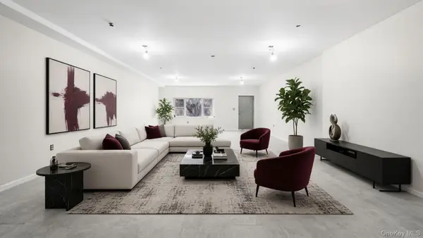 506 Van Nest, Bronx, NY 10460