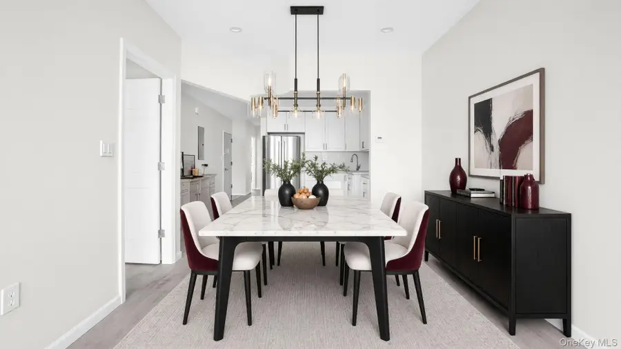 506 Van Nest, Bronx, NY 10460 - #2