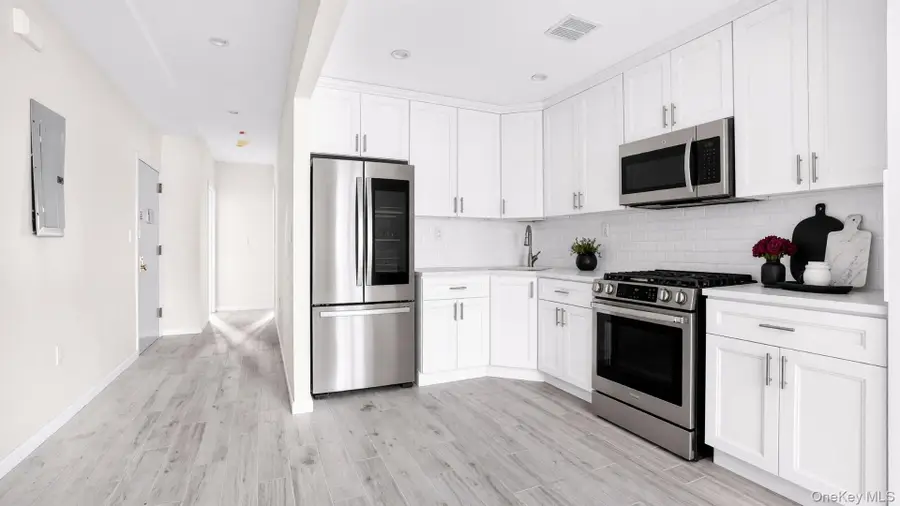 506 Van Nest, Bronx, NY 10460 - #3