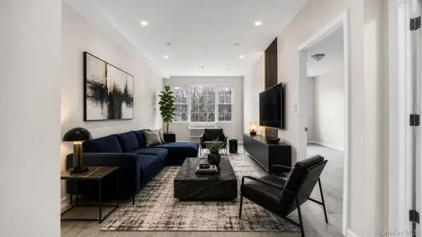 508 Van Nest, Bronx, NY 10460