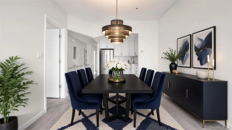 508 Van Nest, Bronx, NY 10460 - #2
