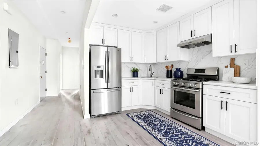 508 Van Nest, Bronx, NY 10460 - #3