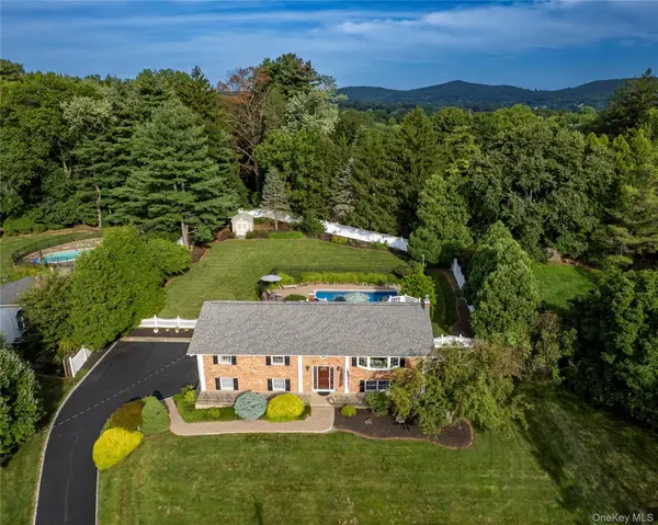 619 Russet Road, Valley Cottage, NY 10989