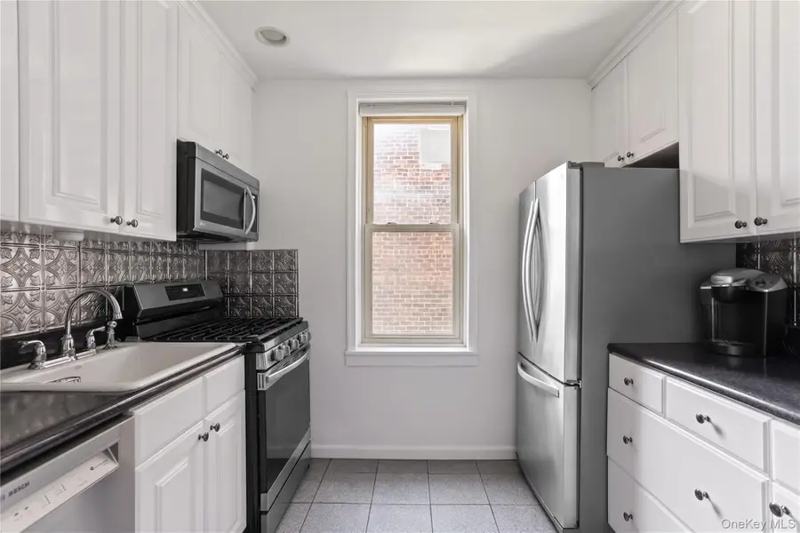 43-10 48th Avenue #5R, Woodside, NY 11377 - #2