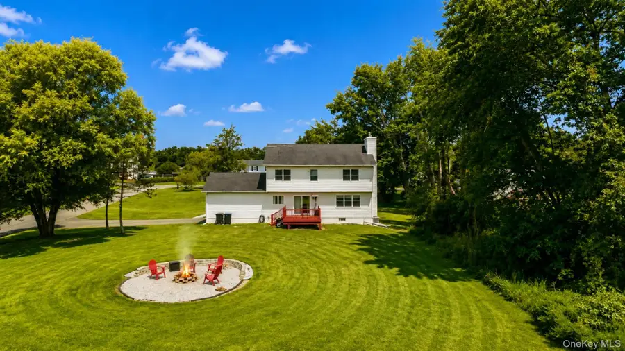 1 Sean Court, Rock Tavern, NY 12575 - #2