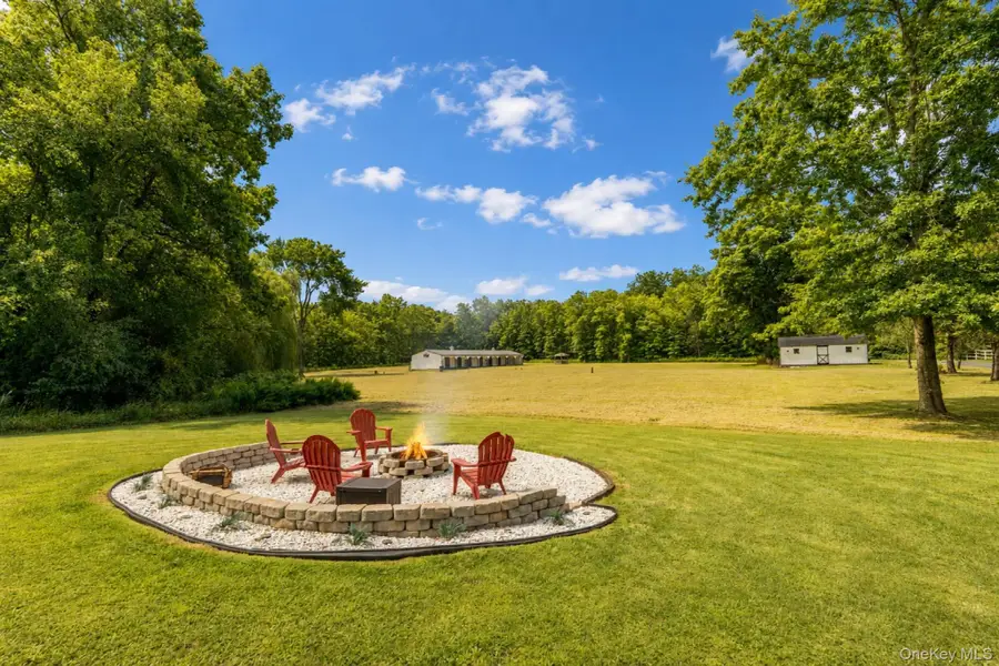 1 Sean Court, Rock Tavern, NY 12575 - #3