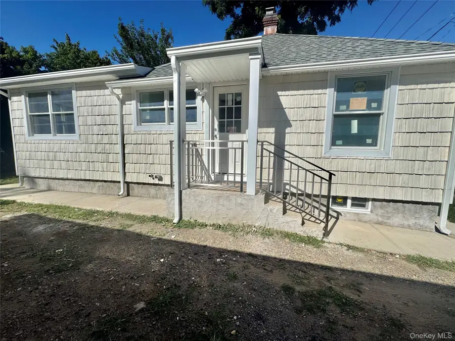 98 Steamboat Road, Great Neck, NY 11024 - #2