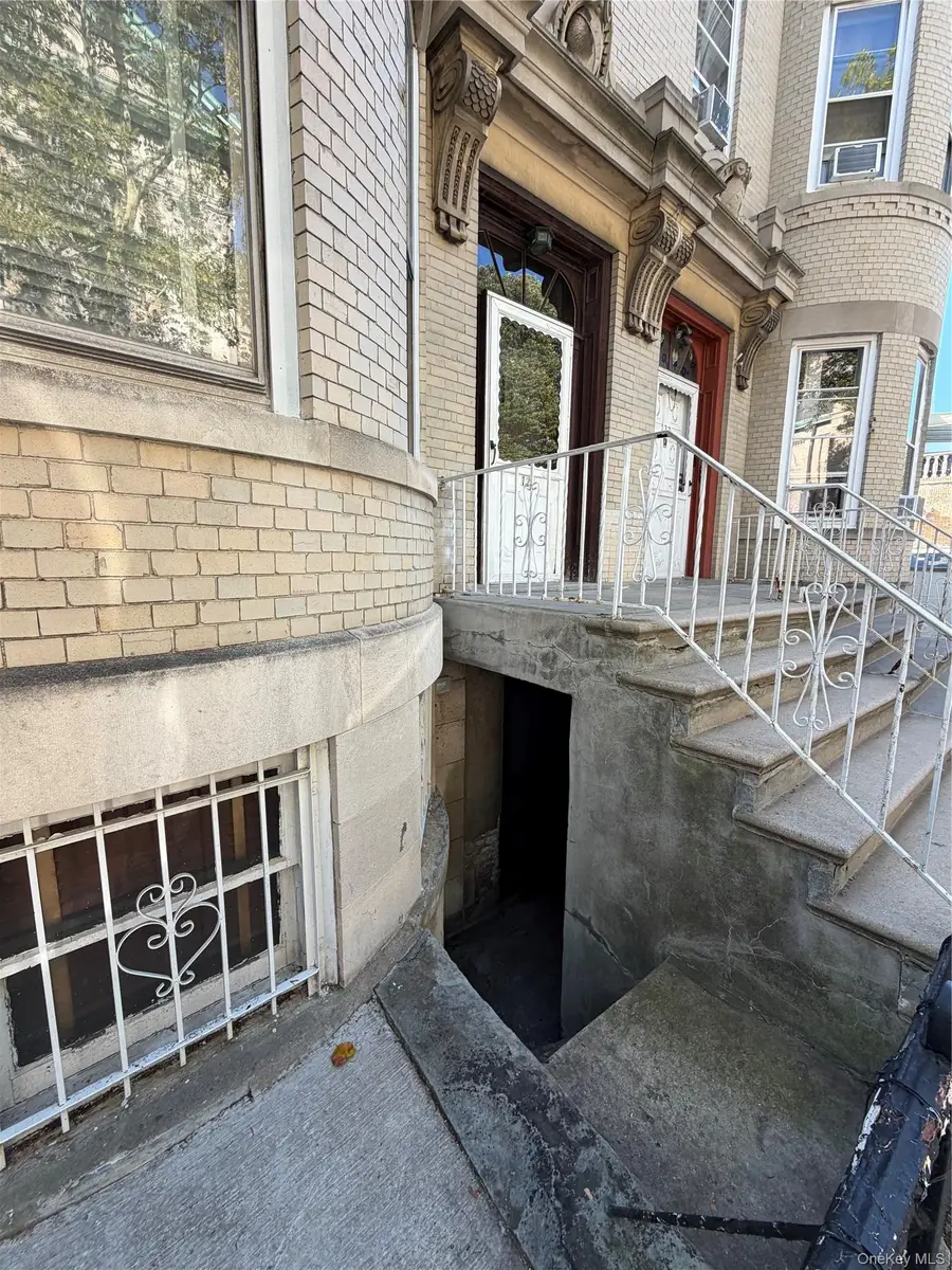 121 Bay 20th Street, Brooklyn, NY 11214 - #3