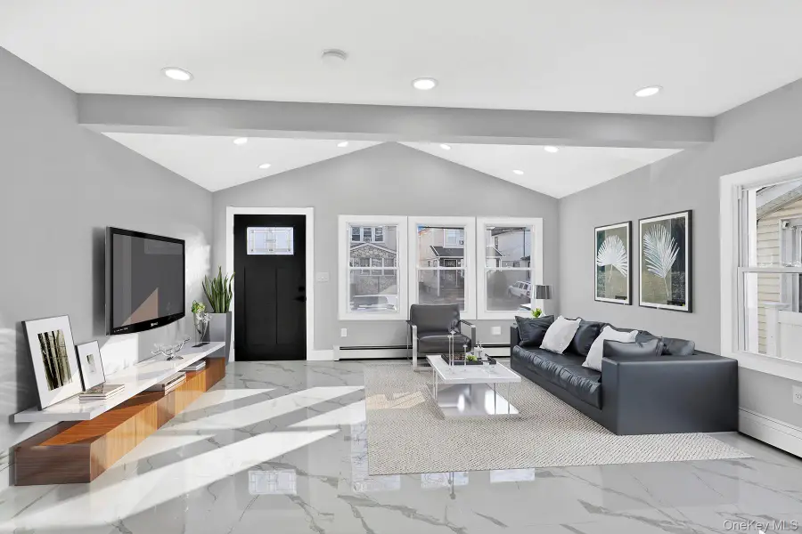109-20 221st Street, Queens Village, NY 11429 - #2