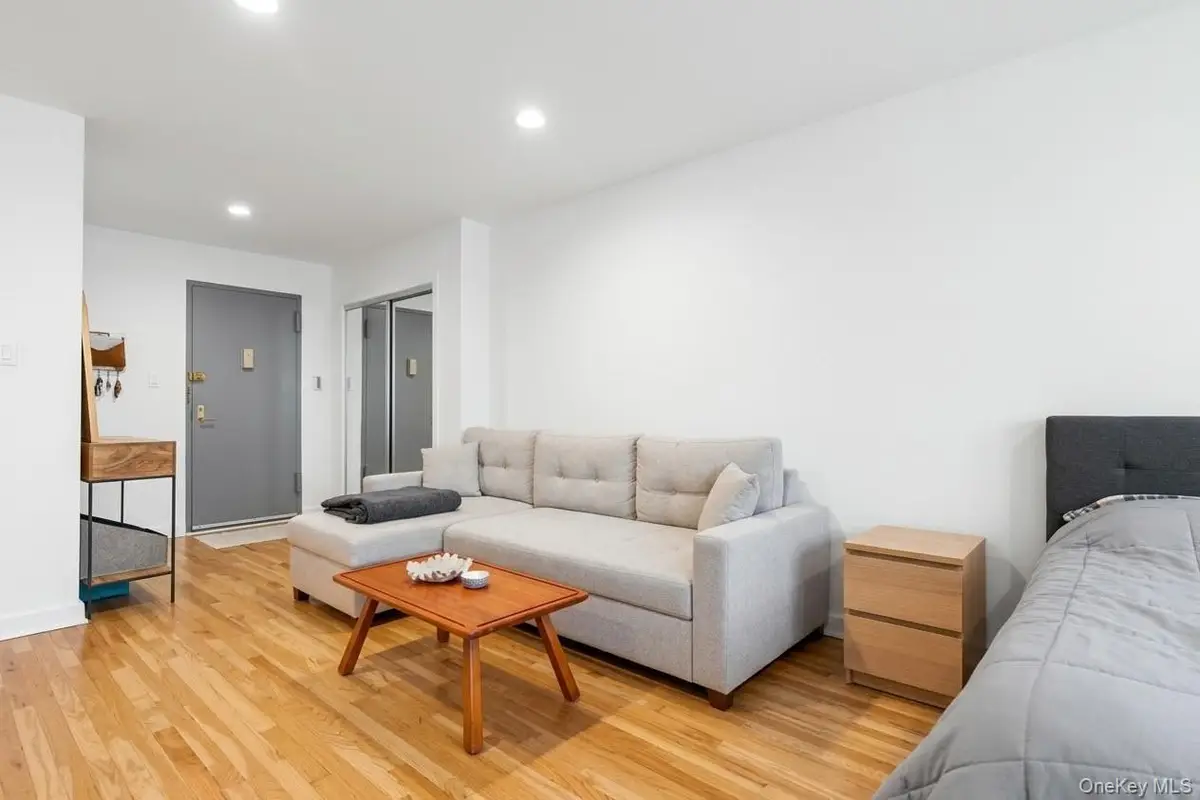 140 Seventh Avenue #4-S, Manhattan, NY 10011 - #1