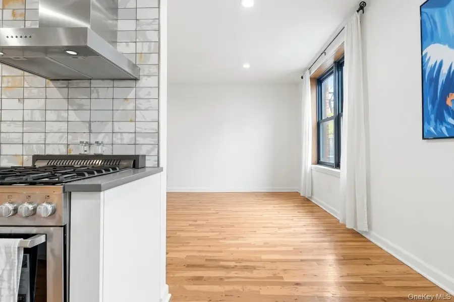 140 Seventh Avenue #4-S, Manhattan, NY 10011 - #2