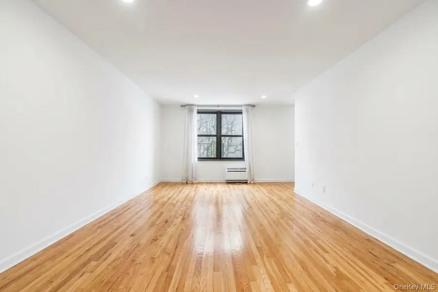 140 Seventh Avenue #4-S, Manhattan, NY 10011 - #3