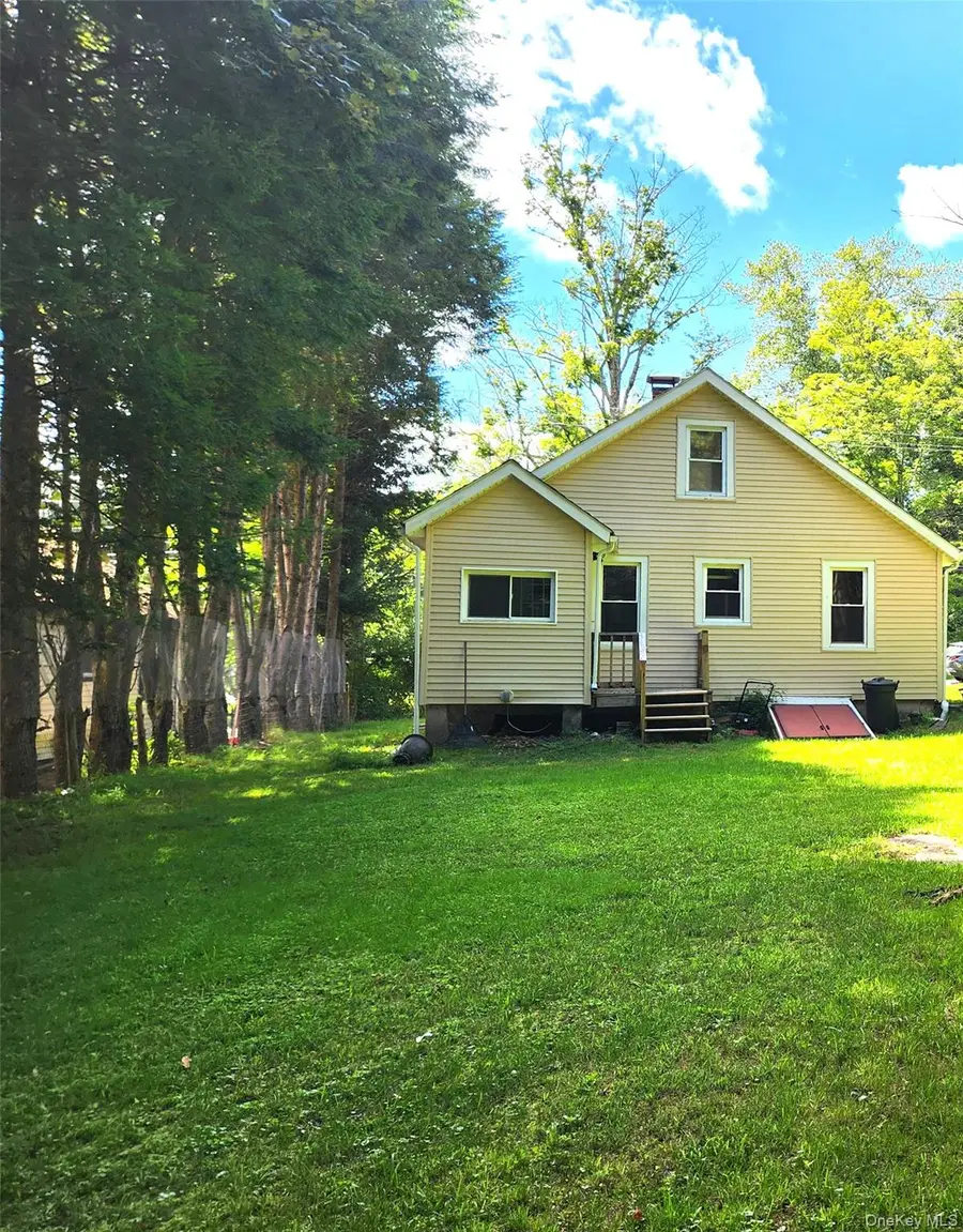 240 Sgt Andrew Brucher Road, Smallwood, NY 12778 - #2