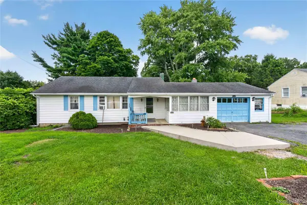 566 Lakeside Road, Newburgh, NY 12550