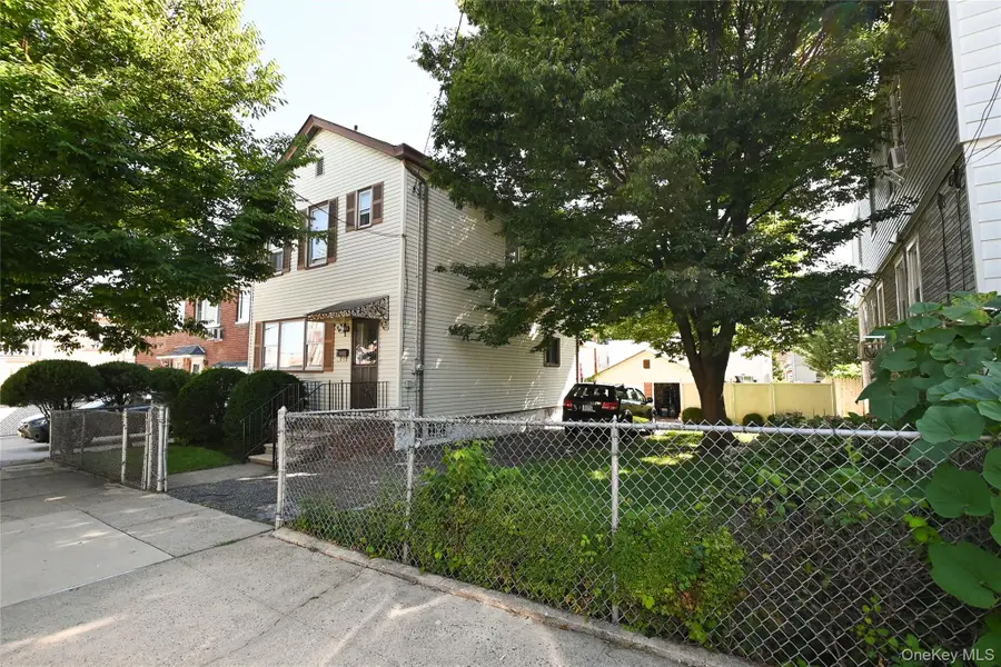 1313 126th Street, College Point, NY 11356 - #2