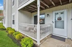 69 Fairview Circle, Middle Island, NY 11953 - #1