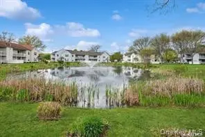 69 Fairview Circle, Middle Island, NY 11953 - #2