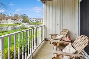 69 Fairview Circle, Middle Island, NY 11953 - #3