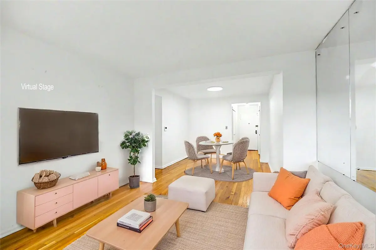75-08 Bell Boulevard #3L, Bayside, NY 11364 - #1