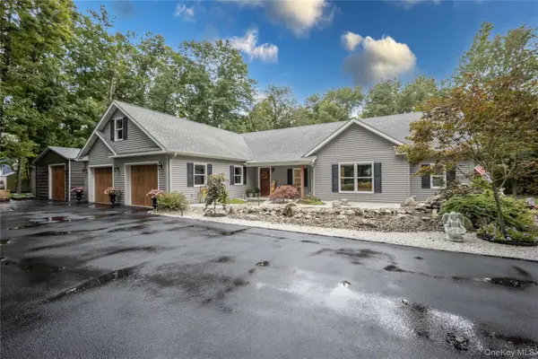 1440 E Noxon Road, Lagrangeville, NY 12540