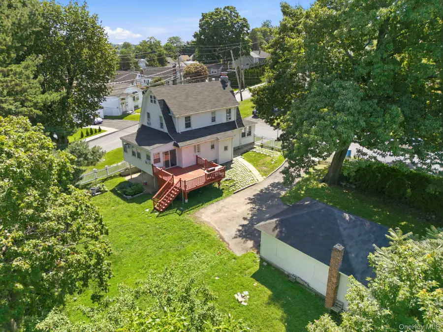 54 Hartsdale Road, Elmsford, NY 10523 - #3