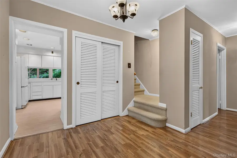 38 Beverly Road, White Plains, NY 10605 - #3