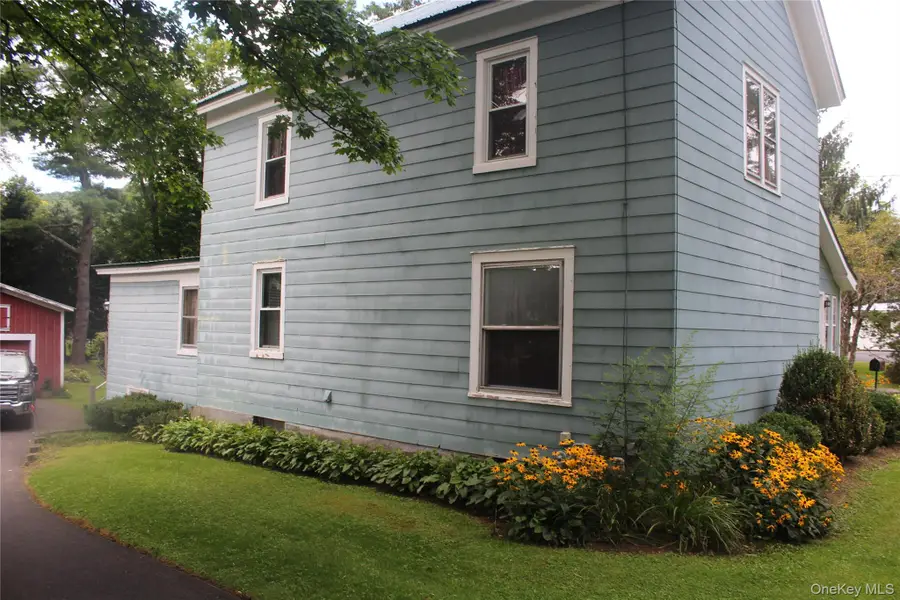 123 North Street, Walton, NY 13856 - #2