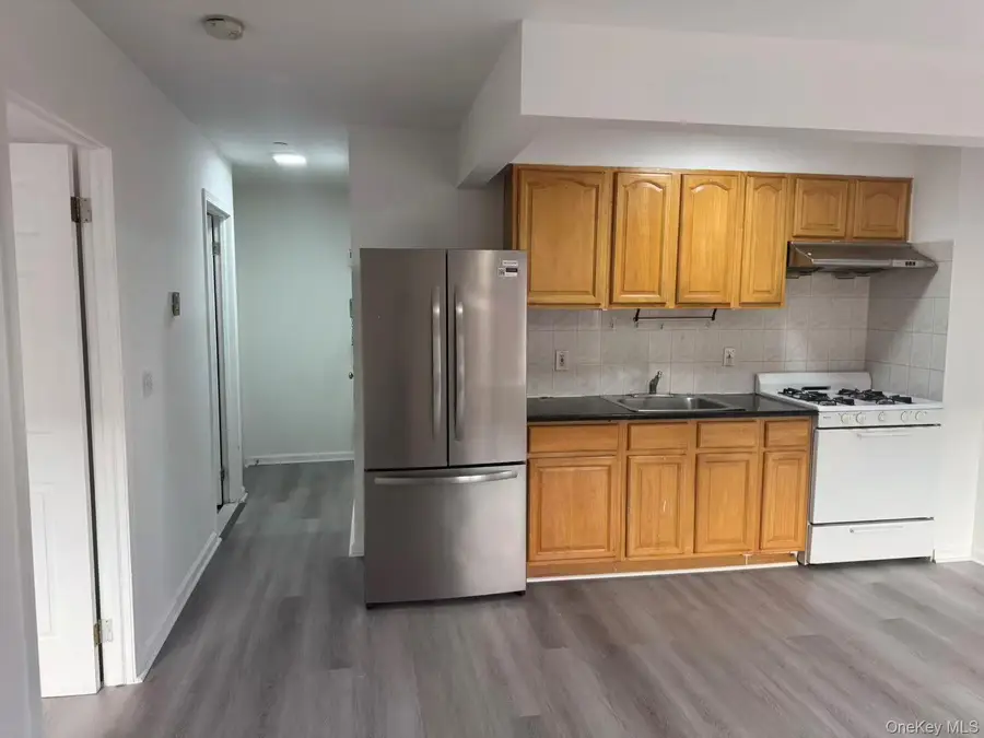 4024 76th Street #4A, Elmhurst, NY 11373 - #2