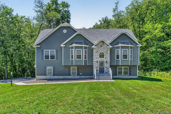 15 Alpine Lane, Washingtonville, NY 10992
