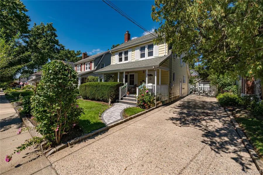 69 Bar Beach Road, Port Washington, NY 11050 - #2