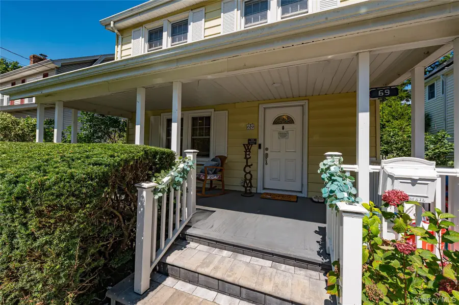 69 Bar Beach Road, Port Washington, NY 11050 - #3