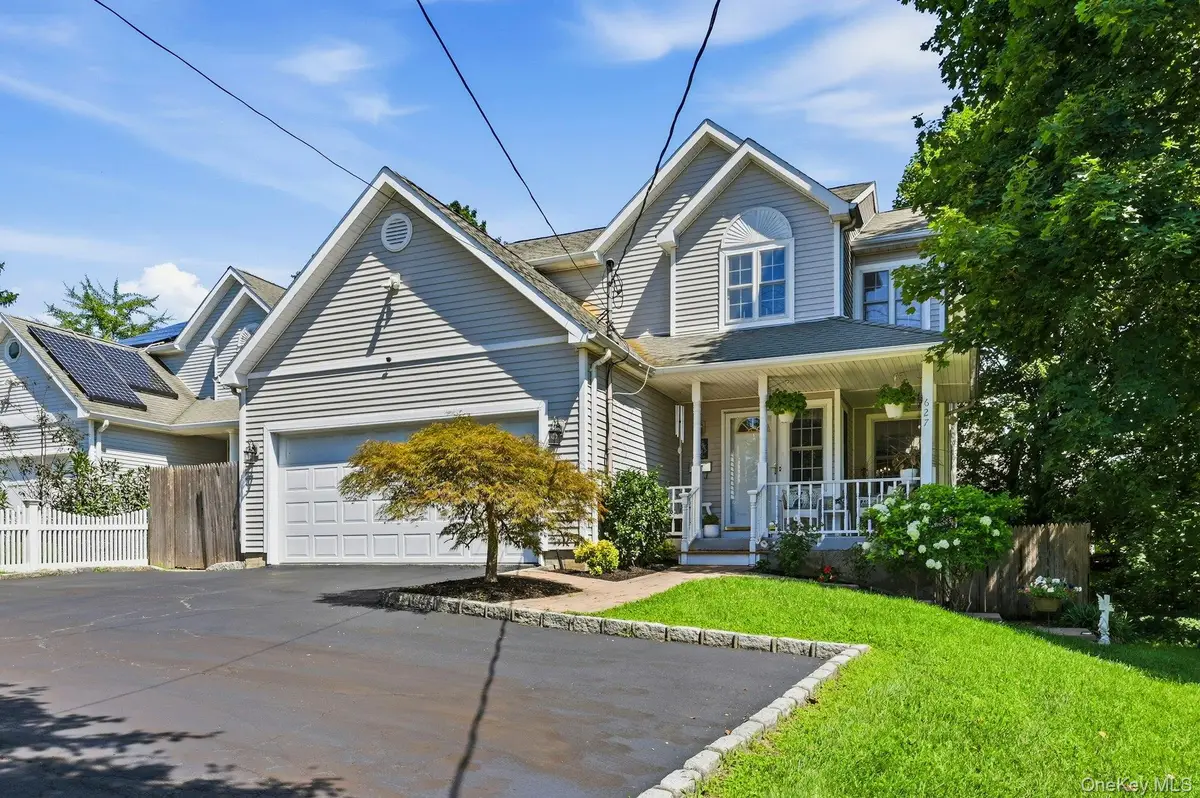 627 Main Street, Northport, NY 11768 - #1