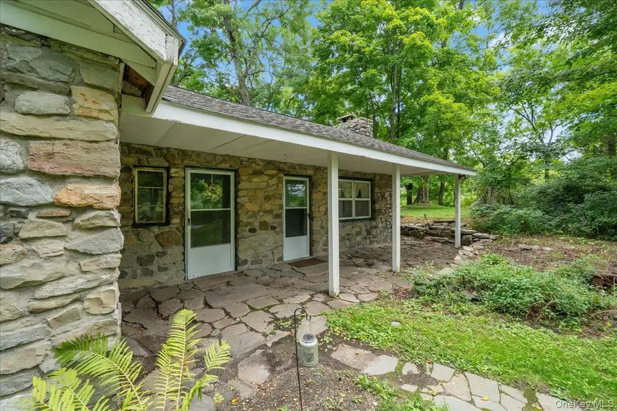 112 Onderdonk Road, Warwick, NY 10990 - #2
