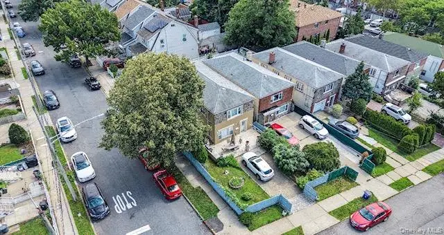 3224 Lafayette Avenue, Bronx, NY 10465 - #2