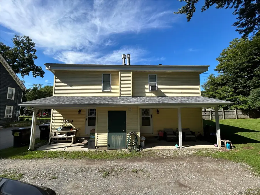 118 Rt-284, Westtown, NY 10998 - #2