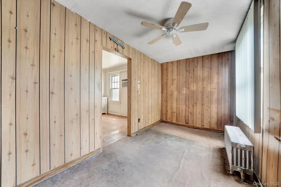 61-43 Wetherole Street, Rego Park, NY 11374 - #2