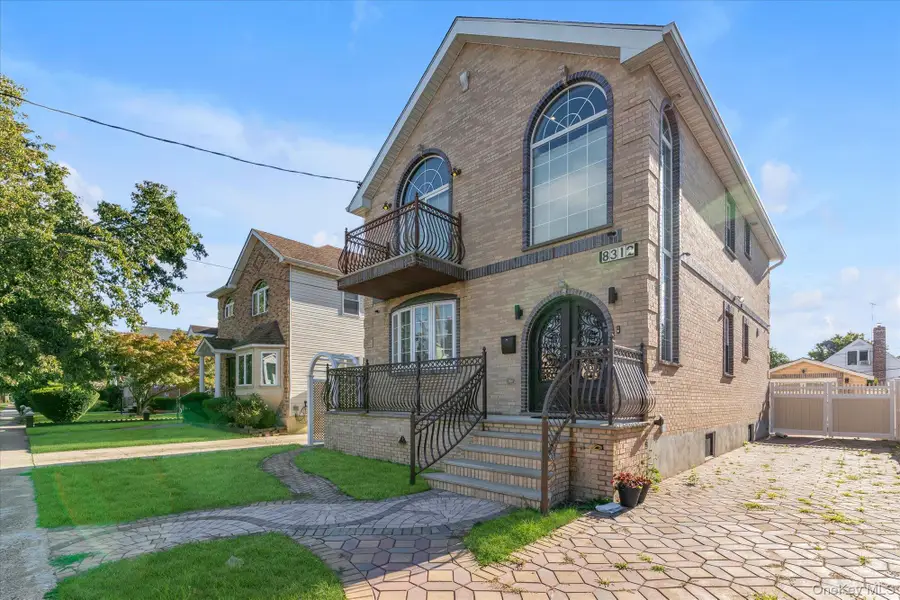 83-12 249th Street, Bellerose, NY 11426 - #2