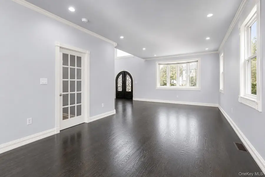 83-12 249th Street, Bellerose, NY 11426 - #3