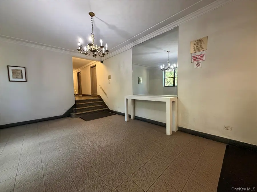 88-10 34 Avenue #6A, Jackson Heights, NY 11372 - #2