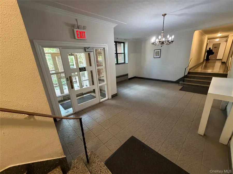 88-10 34 Avenue #6A, Jackson Heights, NY 11372 - #3