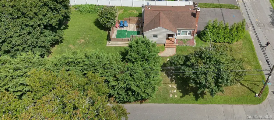 97 Corey Avenue, Blue Point, NY 11715 - #2