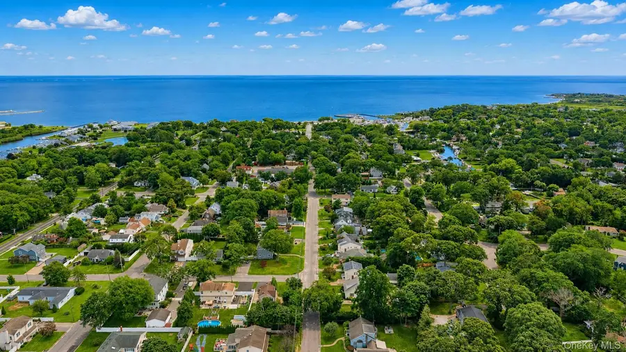 97 Corey Avenue, Blue Point, NY 11715 - #3