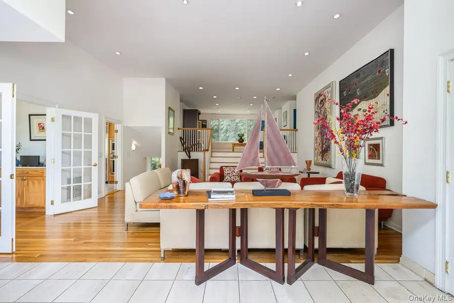 1 Deepwoods Lane, Old Greenwich, CT 06870 - #2