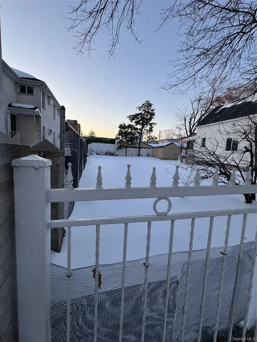 128th Street, South Ozone Park, NY 11420 - #2