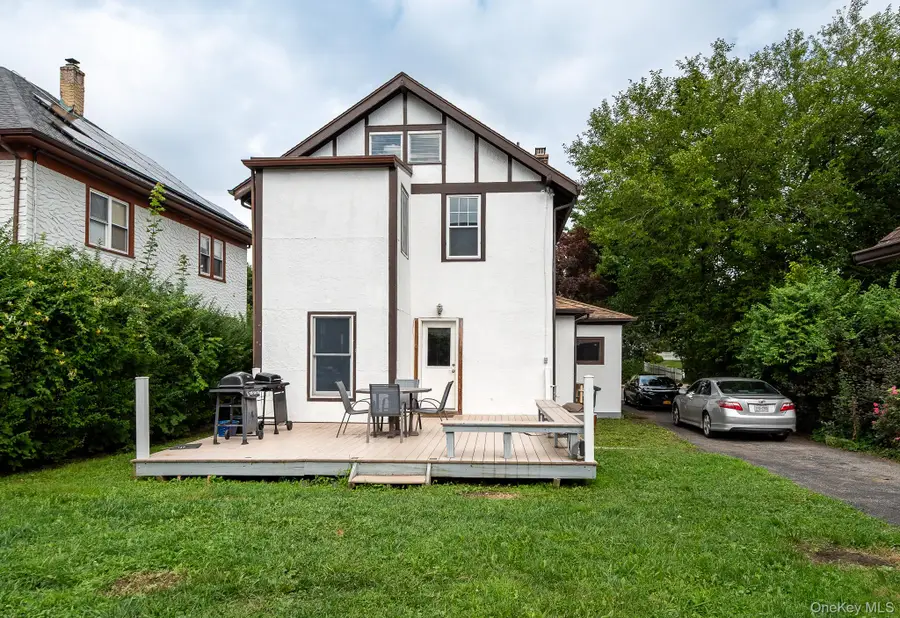 12 Perry Avenue, Port Chester, NY 10573 - #3