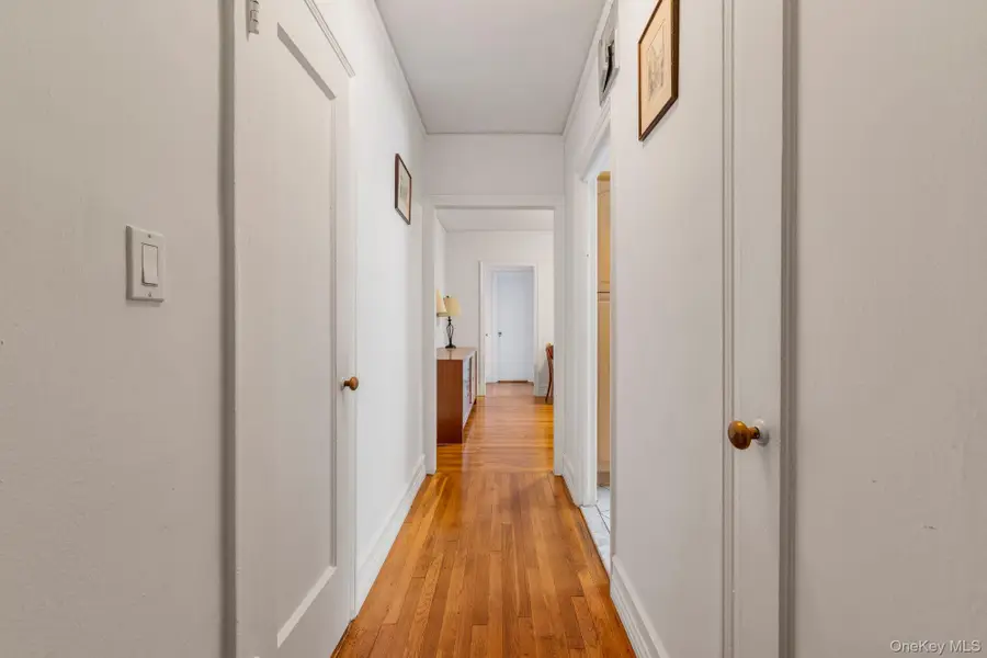 5140 30th Avenue #4A, Woodside, NY 11377 - #2