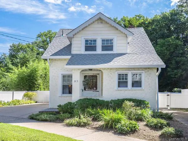 57 Irma Avenue, Port Washington, NY 11050