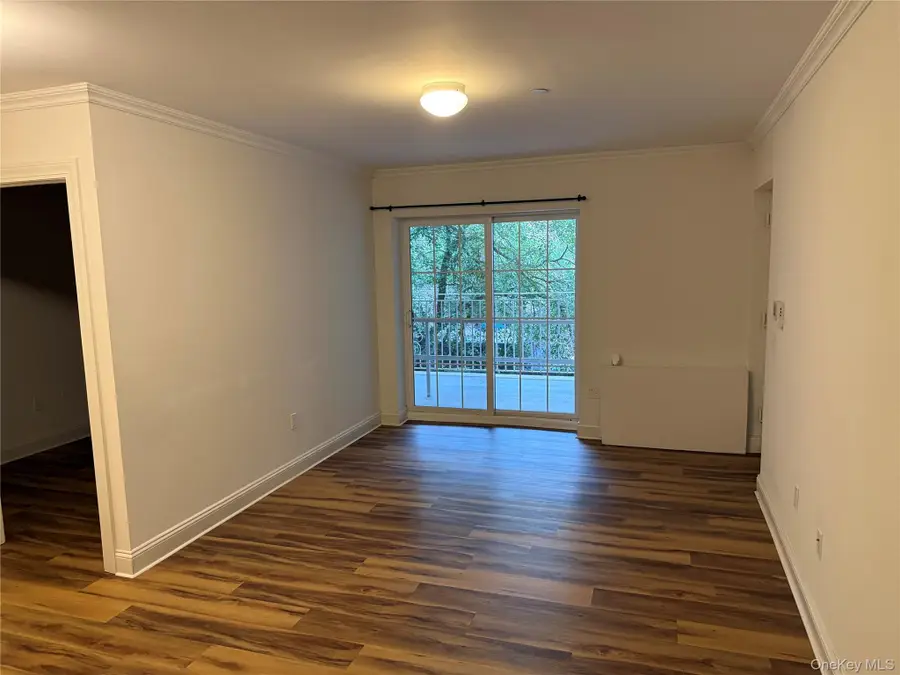 8515 120th Street #3E, Kew Gardens, NY 11415 - #2