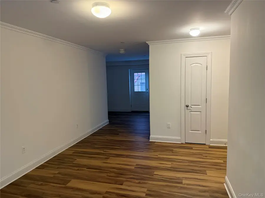 8515 120th Street #3E, Kew Gardens, NY 11415 - #3